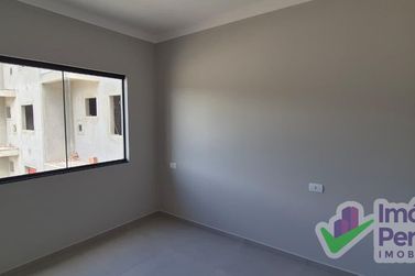Apartamento &agrave; venda - 52m&sup2; - Itapema do Norte
