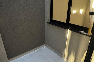 Casa &agrave; venda - 131m&sup2; - Barra do Sa&iacute;
