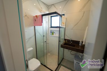 Casa &agrave; venda - 149m&sup2; - Rainha