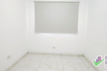 Casa &agrave; venda - 89m&sup2; - Barra do Sa&iacute;