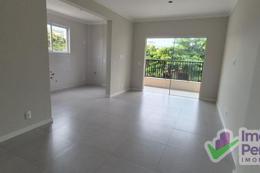 Apartamento &agrave; venda - 96m&sup2; - Paese