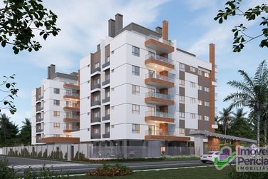Apartamento &agrave; venda - 181m&sup2; - Rainha