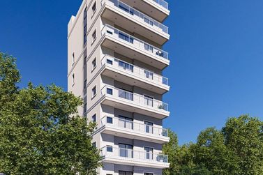 Apartamento &agrave; venda - 220m&sup2; - Rainha