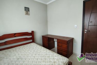 Casa para alugar - Itapema do Norte