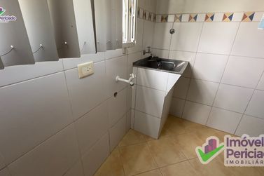 Casa &agrave; venda - 225m&sup2; - Barra do Sa&iacute;