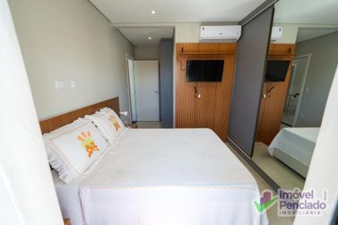 Casa &agrave; venda - 149m&sup2; - Rainha