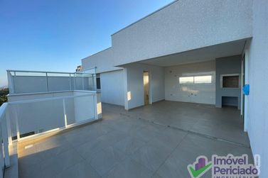 Apartamento &agrave; venda - 177m&sup2; - Rainha