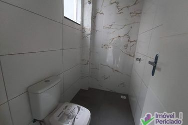 Apartamento &agrave; venda - 91m&sup2; - Paese