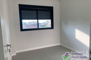 Apartamento &agrave; venda - 70m&sup2; - Paese