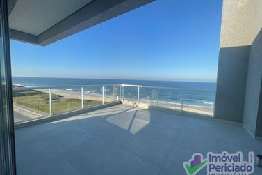 Apartamento &agrave; venda - 278m&sup2; - Rainha