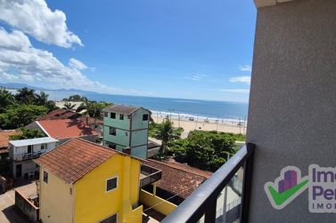 Apartamento &agrave; venda - 148m&sup2; - Itapema do Norte