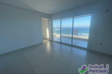 Apartamento &agrave; venda - 278m&sup2; - Rainha
