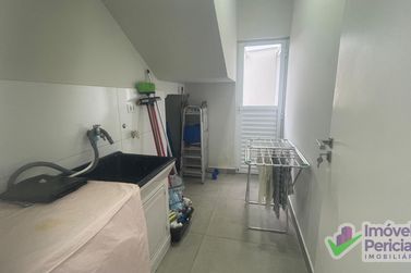Casa &agrave; venda - 171m&sup2; - Cambij&uacute;