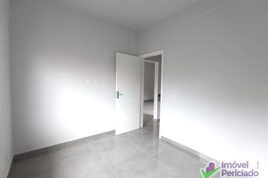 Apartamento &agrave; venda - 91m&sup2; - Paese