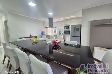 Casa &agrave; venda - 171m&sup2; - Cambij&uacute;