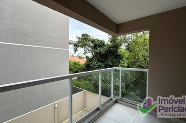 Apartamento &agrave; venda - 68m&sup2; - Paese