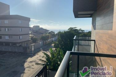 Apartamento &agrave; venda - 70m&sup2; - Paese