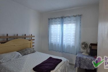 Casa &agrave; venda - 177m&sup2; - Pontal do Norte