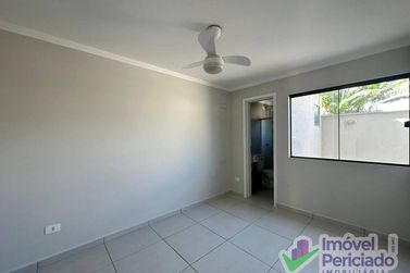 Apartamento &agrave; venda - 64m&sup2; - Paese