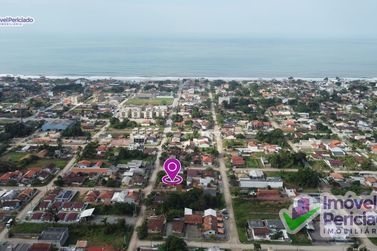 Casa &agrave; venda - 202m&sup2; - Centro