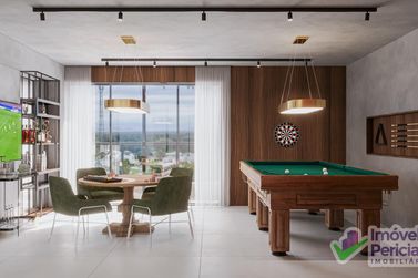 Apartamento &agrave; venda - 93m&sup2; - Rainha