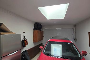 Casa &agrave; venda - 150m&sup2; - Continental