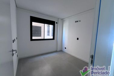 Apartamento &agrave; venda - 108m&sup2; - Pontal do Norte