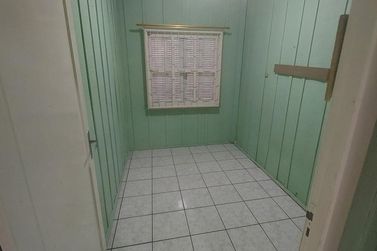 Terreno &agrave; venda - 81m&sup2; - Itapema do Norte