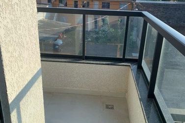 Apartamento &agrave; venda - 70m&sup2; - Paese