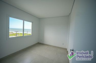 Apartamento &agrave; venda - 138m&sup2; - Rainha