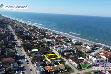 Casa &agrave; venda - 210m&sup2; - Cambij&uacute;
