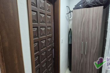 Casa para alugar - 129m&sup2; - Itapema do Norte