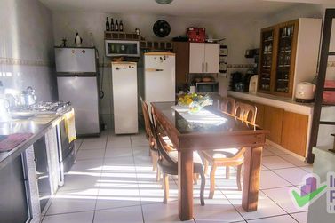 Casa &agrave; venda - 142m&sup2; - Itapema do Norte