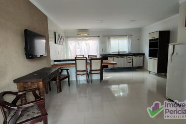 Casa para alugar - Itapema do Norte