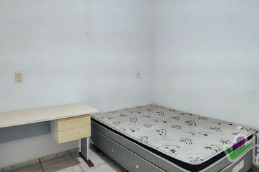 Casa &agrave; venda - 156m&sup2; - Barra do Sa&iacute;