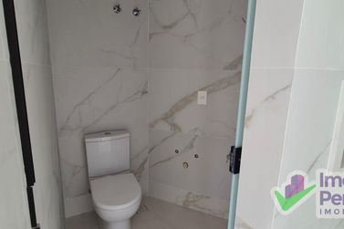Apartamento &agrave; venda - 148m&sup2; - Itapema do Norte