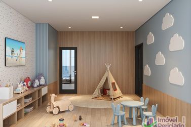 Apartamento &agrave; venda - 156m&sup2; - Itapema do Norte
