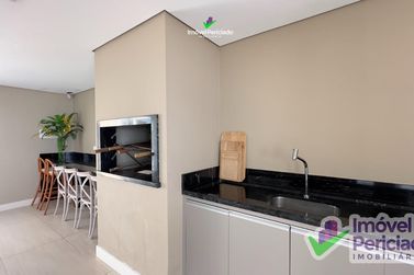 Casa &agrave; venda - 164m&sup2; - Cambij&uacute;