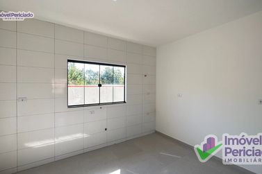 Casa &agrave; venda - 104m&sup2; - Continental