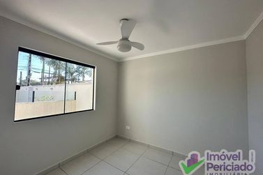 Apartamento &agrave; venda - 64m&sup2; - Paese