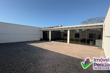 Casa &agrave; venda - 210m&sup2; - S&atilde;o Jos&eacute;