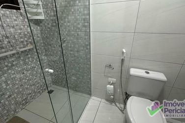 Casa &agrave; venda - 184m&sup2; - Continental