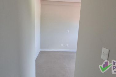 Apartamento &agrave; venda - 90m&sup2; - Itapema do Norte