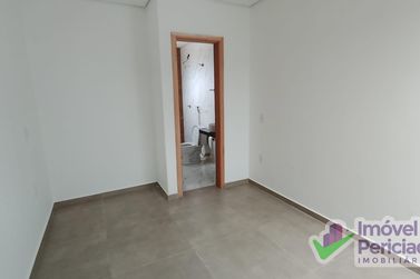 Casa &agrave; venda - 80m&sup2; - Pontal do Norte