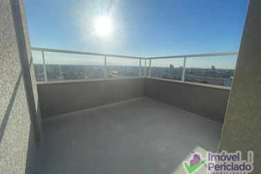Apartamento &agrave; venda - 278m&sup2; - Rainha