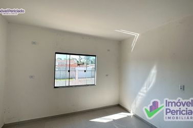 Casa &agrave; venda - 104m&sup2; - Continental