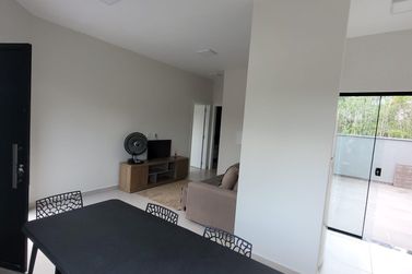 Casa &agrave; venda - 58m&sup2; - Continental