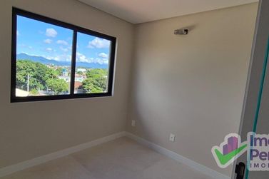 Apartamento &agrave; venda - 148m&sup2; - Itapema do Norte