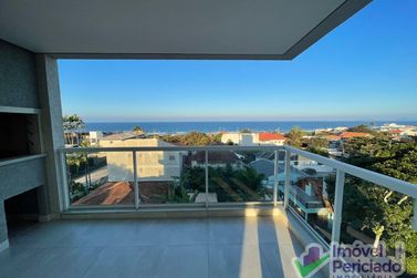 Apartamento &agrave; venda - 177m&sup2; - Rainha