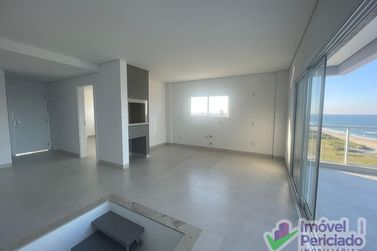 Apartamento &agrave; venda - 278m&sup2; - Rainha